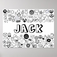 Conception en ligne "JACK"
