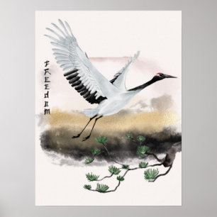 Poster Conception Okinawa Series 12