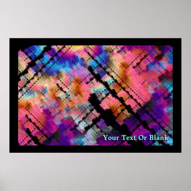 Poster Concours (Devant)