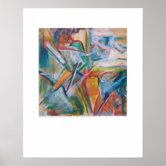 Poster Concours de couverture - Derrière la fenêtre - Nih