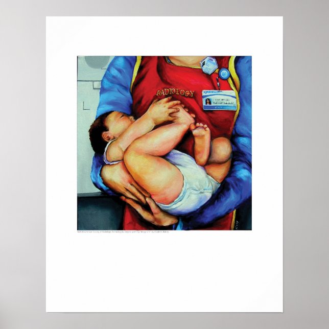 Poster Concours de couverture - Vie d'image - Rainey (Devant)