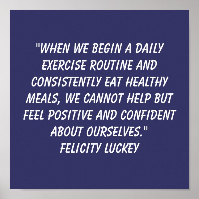 Poster Confiance_8 (Devant)