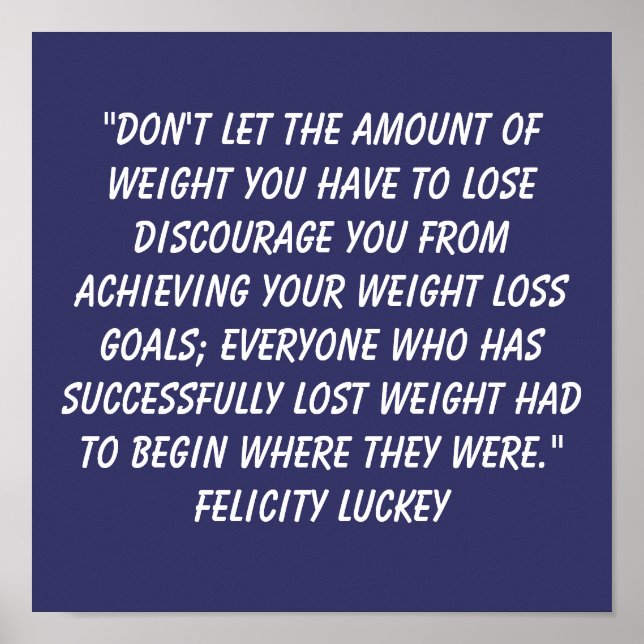 Poster Confiance_9 (Devant)