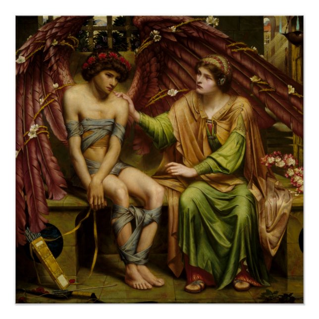 Poster Confirmation (Devant)