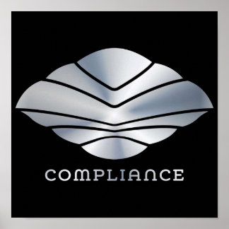 Poster Conformité MAX du vol du Navigateur