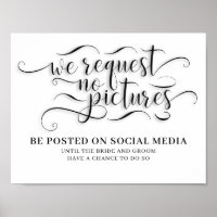 Connexion Mariage Aucune image