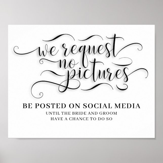 Poster Connexion Mariage Aucune image (Devant)