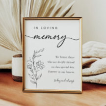 Connexion Mariage de calligraphie en mémoire amour