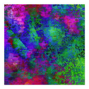 Poster Conquérir Le Jour