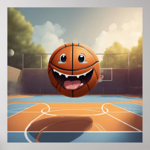 Poster Conserver ou concevoir votre propre