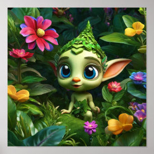 Poster Conserver ou concevoir votre propre