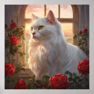 Poster Conserver ou concevoir votre propre