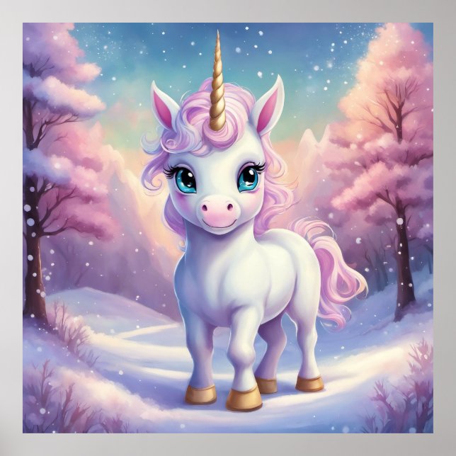 Poster Conserver ou concevoir votre propre (Devant)