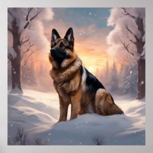 Poster Conserver ou concevoir votre propre