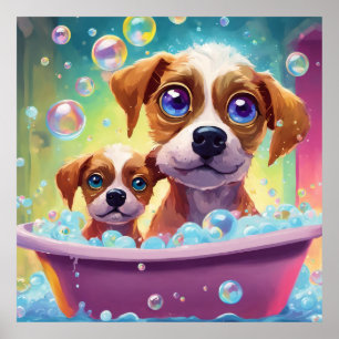 Poster Conserver ou concevoir votre propre