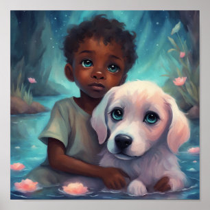 Poster Conserver ou concevoir votre propre