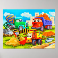 Conserver ou concevoir votre propre