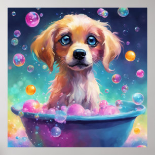 Poster Conserver ou concevoir votre propre