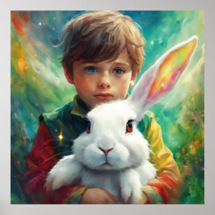 Poster Conserver ou concevoir votre propre