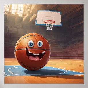 Poster Conserver ou concevoir votre propre