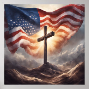 Poster Conserver ou concevoir votre propre