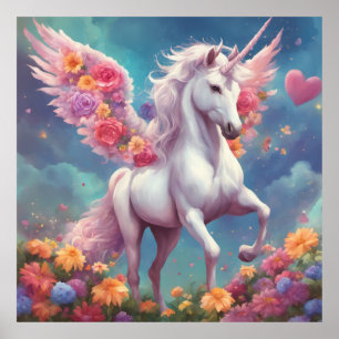 Poster Conserver ou concevoir votre propre