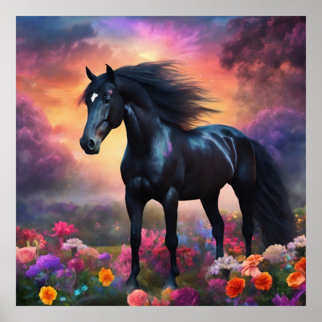 Poster Conserver ou concevoir votre propre (Devant)