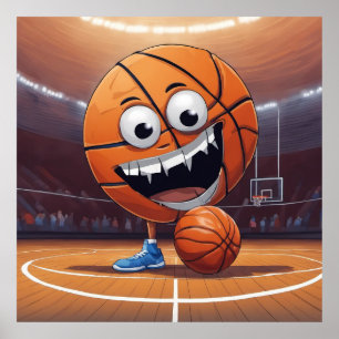 Poster Conserver ou concevoir votre propre