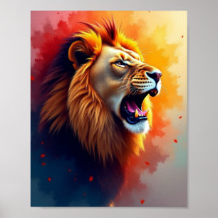Poster Conserver ou concevoir votre propre
