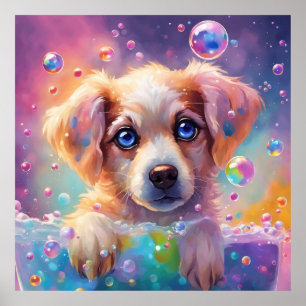 Poster Conserver ou concevoir votre propre