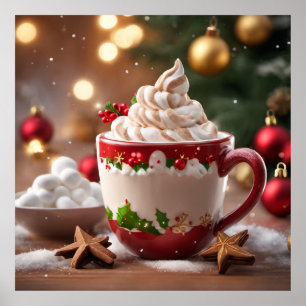 Poster Conserver ou concevoir votre propre