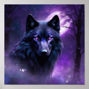 Poster Conserver ou concevoir votre propre