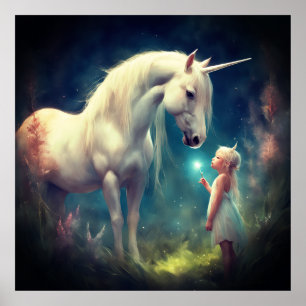 Poster Conserver ou concevoir votre propre