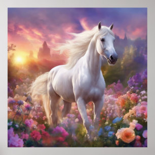 Poster Conserver ou concevoir votre propre