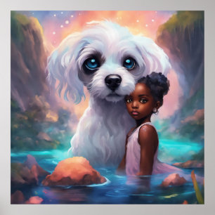 Poster Conserver ou concevoir votre propre