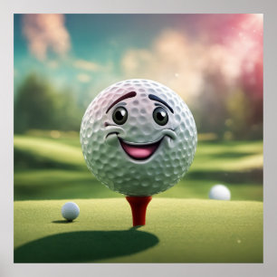 Poster Conserver ou concevoir votre propre