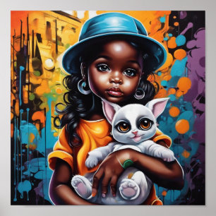 Poster Conserver ou concevoir votre propre