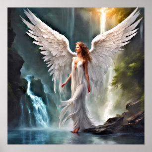 Poster Conserver ou concevoir votre propre