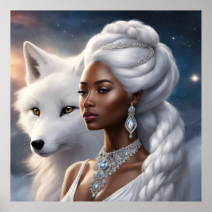 Poster Conserver ou concevoir votre propre