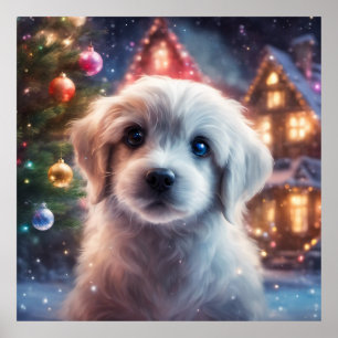 Poster Conserver ou concevoir votre propre