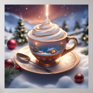 Poster Conserver ou concevoir votre propre