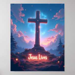 Poster Conserver ou concevoir votre propre