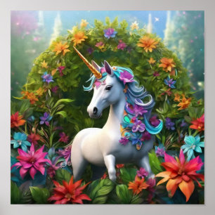 Poster Conserver ou concevoir votre propre