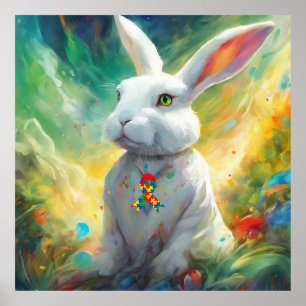 Poster Conserver ou concevoir votre propre