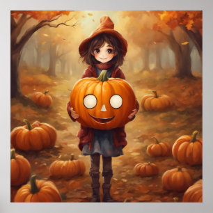 Poster Conserver ou concevoir votre propre