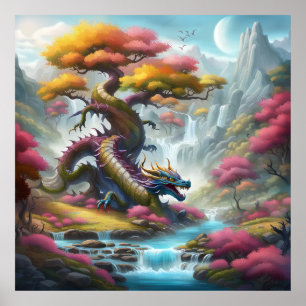 Poster Conserver ou concevoir votre propre