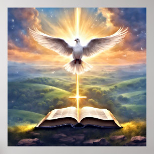 Poster Conserver ou concevoir votre propre