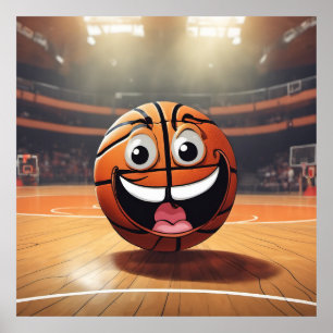 Poster Conserver ou concevoir votre propre