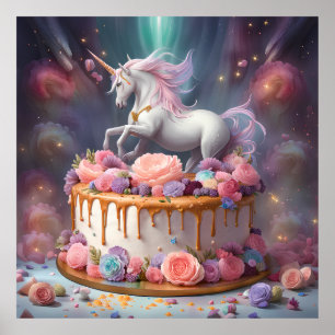 Poster Conserver ou concevoir votre propre