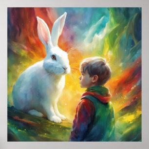 Poster Conserver ou concevoir votre propre